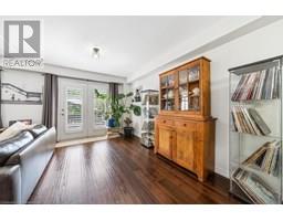12 VALRIDGE Court - 19