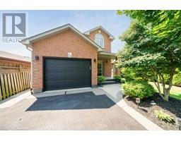 12 VALRIDGE Court - 2
