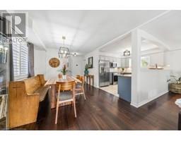 12 VALRIDGE Court - 20