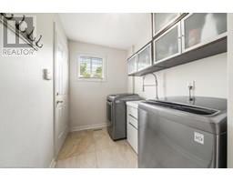 12 VALRIDGE Court - 21