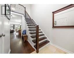 12 VALRIDGE Court - 22
