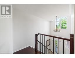 12 VALRIDGE Court - 23