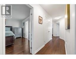 12 VALRIDGE Court - 24