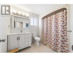 12 VALRIDGE Court - 25