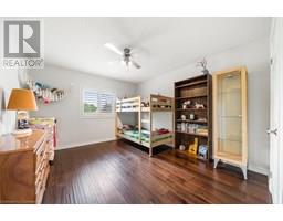 12 VALRIDGE Court - 26