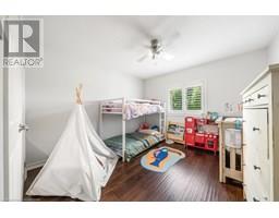 12 VALRIDGE Court - 27