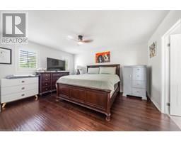 12 VALRIDGE Court - 28