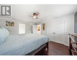 12 VALRIDGE Court - 29