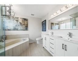 12 VALRIDGE Court - 30