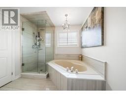 12 VALRIDGE Court - 31