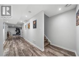 12 VALRIDGE Court - 32