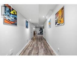 12 VALRIDGE Court - 33