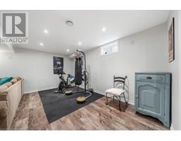 12 VALRIDGE Court - 34