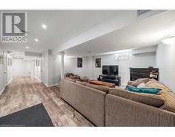 12 VALRIDGE Court - 35