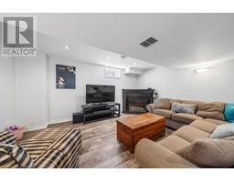 12 VALRIDGE Court - 36