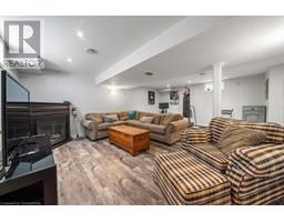 12 VALRIDGE Court - 37
