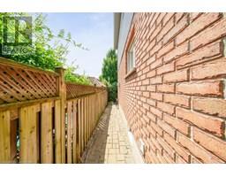 12 VALRIDGE Court - 38