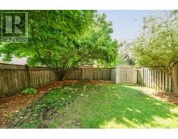 12 VALRIDGE Court - 39