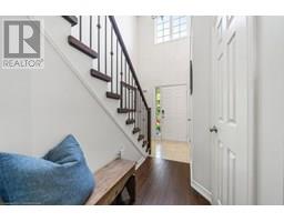 12 VALRIDGE Court - 4