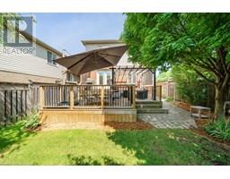 12 VALRIDGE Court - 40