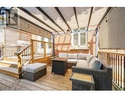 12 VALRIDGE Court - 41
