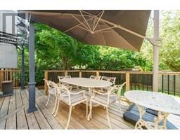 12 VALRIDGE Court - 42