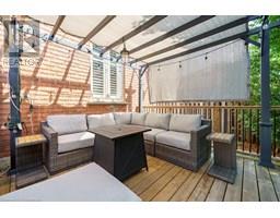 12 VALRIDGE Court - 45