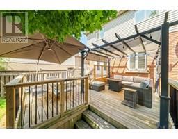 12 VALRIDGE Court - 46