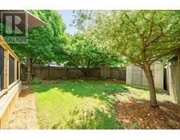 12 VALRIDGE Court - 47
