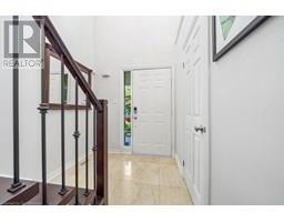 12 VALRIDGE Court - 5