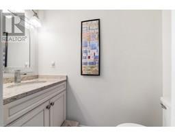12 VALRIDGE Court - 6