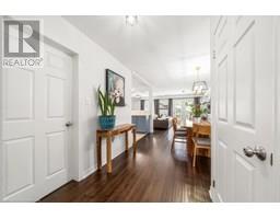 12 VALRIDGE Court - 7