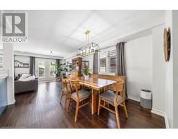 12 VALRIDGE Court - 8