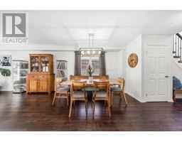 12 VALRIDGE Court - 9