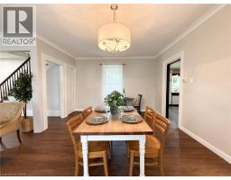 162 WELLINGTON Street - 12