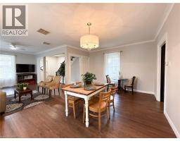 162 WELLINGTON Street - 13