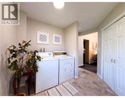 162 WELLINGTON Street - 22