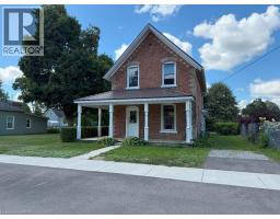 162 WELLINGTON Street - 3