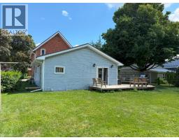 162 WELLINGTON Street - 37