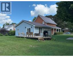 162 WELLINGTON Street - 38