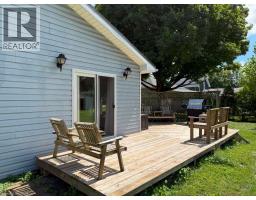 162 WELLINGTON Street - 39