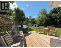 162 WELLINGTON Street - 41