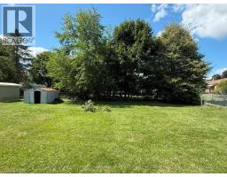 162 WELLINGTON Street - 42