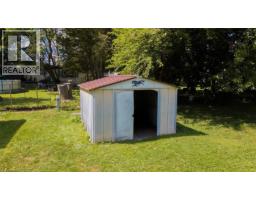 162 WELLINGTON Street - 44