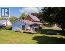 162 WELLINGTON Street - 45