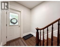 162 WELLINGTON Street - 7