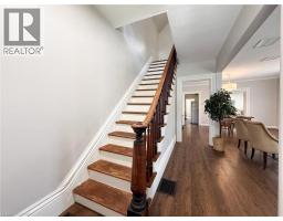 162 WELLINGTON Street - 8