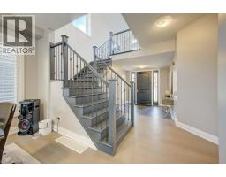 43 GREYHAWK Street - 22