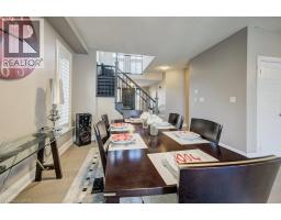 43 GREYHAWK Street - 25