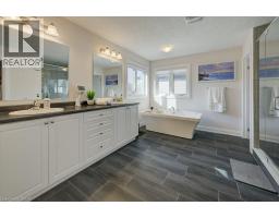 43 GREYHAWK Street - 33